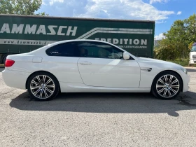 BMW 335 * 335i* X-drive* M-paket* 306hp* Individual* Face*, снимка 4