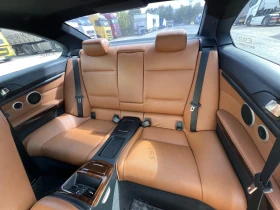 BMW 335 * 335i* X-drive* M-paket* 306hp* Individual* Face*, снимка 10