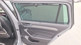 VW Passat 3x R-line Bi-TDI 4-motion special edition 132/2000, снимка 8