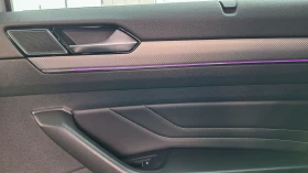 VW Passat 3x R-line Bi-TDI 4-motion special edition 132/2000, снимка 12