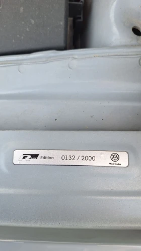 VW Passat 3x R-line Bi-TDI 4-motion special edition 132/2000, снимка 14