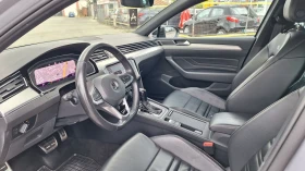 VW Passat 3x R-line Bi-TDI 4-motion special edition 132/2000, снимка 5