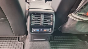 VW Passat 3x R-line Bi-TDI 4-motion special edition 132/2000, снимка 7