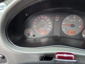 Seat Alhambra 1.9TDI SXE, снимка 16