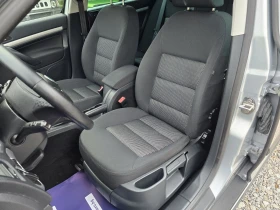 Skoda Octavia SCOUT 4X4 , снимка 7