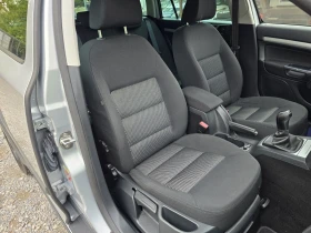 Skoda Octavia SCOUT 4X4 , снимка 13