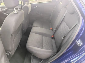 Ford Focus 1.0i 101к.с, снимка 14