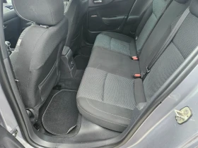 Citroen DS4 1.6 HDI 120 KC EVRO 6, снимка 11