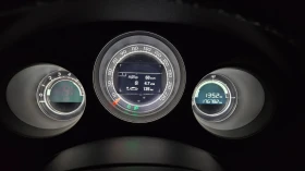 Citroen DS4 1.6 HDI 120 KC EVRO 6, снимка 5