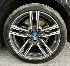 BMW i4 eDrive40* M* Гаранционен* Лизинг, снимка 15