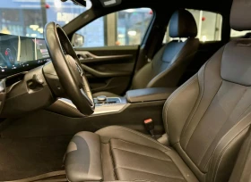 BMW i4 eDrive40* M* Гаранционен* Лизинг, снимка 7