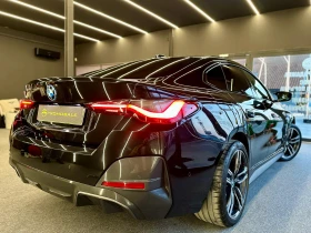 BMW i4 eDrive40* M* Гаранционен* Лизинг, снимка 6