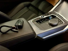 BMW i4 eDrive40* M* Гаранционен* Лизинг, снимка 10