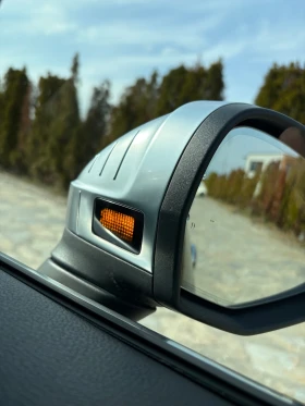 Audi S5 3.0TFSI Bang oufsen digital, снимка 11