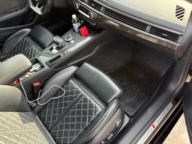Audi S5 3.0TFSI Bang oufsen digital, снимка 9