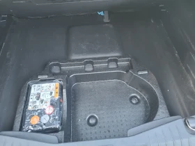 Ford Mustang Mach-E PREMIUM, снимка 15