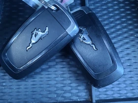 Ford Mustang Mach-E PREMIUM, снимка 8