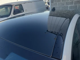 Ford Mustang Mach-E PREMIUM, снимка 7