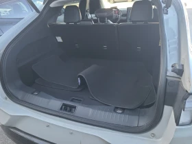 Ford Mustang Mach-E PREMIUM, снимка 16