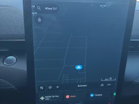 Ford Mustang Mach-E PREMIUM, снимка 11