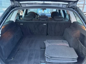 Mercedes-Benz E 220 Facelift 170кс, снимка 8