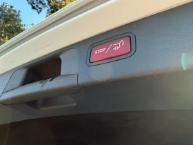 Mercedes-Benz E 220 All Tarrian УНИКАТ!!!, снимка 15