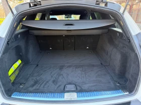 Mercedes-Benz E 220 All Tarrian УНИКАТ!!!, снимка 14