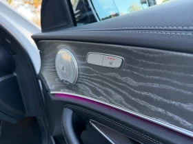 Mercedes-Benz E 220 All Tarrian УНИКАТ!!!, снимка 16