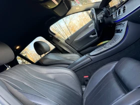 Mercedes-Benz E 220 All Tarrian УНИКАТ!!!, снимка 10