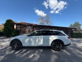 Mercedes-Benz E 220 ALL TERRAIN* УНИКАТ!!!, снимка 3