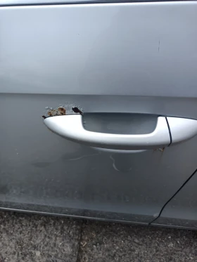 VW Passat, снимка 12