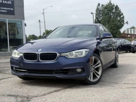 BMW 330 * xDrive * CARFAX * ЦЕНА ДО БГ, снимка 2