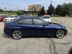 BMW 330 * xDrive * CARFAX * ЦЕНА ДО БГ, снимка 8
