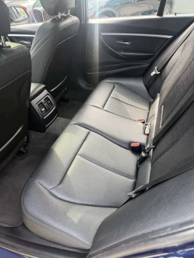 BMW 330 * xDrive * CARFAX * ЦЕНА ДО БГ, снимка 12