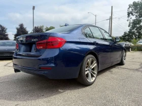 BMW 330 * xDrive * CARFAX * ЦЕНА ДО БГ, снимка 7