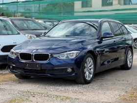 BMW 318 2.0d* 150кс* B47* LED* LCI, снимка 2