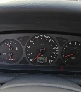 Citroen C5, снимка 4