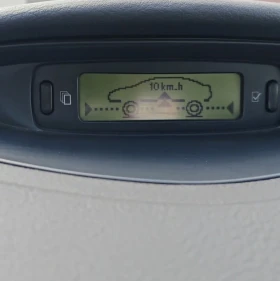Citroen C5, снимка 13