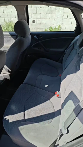 Citroen C5, снимка 12
