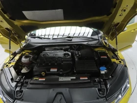 VW Arteon 2.0 TDI Prestige, снимка 5