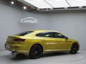 VW Arteon 2.0 TDI Prestige, снимка 2