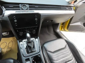 VW Arteon 2.0 TDI Prestige, снимка 8