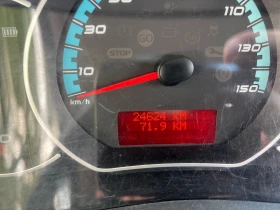 Renault Kangoo 194 евро на месец | Гаранция | SoH 100%, снимка 9