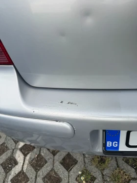 VW Golf, снимка 11