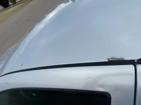 VW Golf, снимка 12