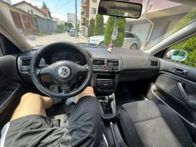 VW Golf, снимка 6