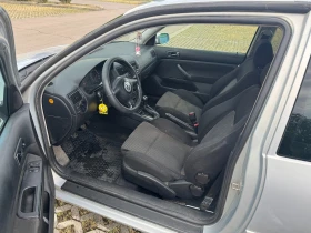 VW Golf, снимка 7