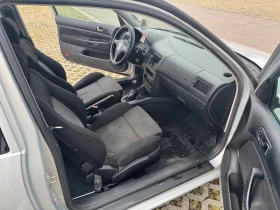 VW Golf, снимка 8