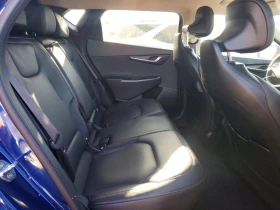 Kia EV6 * WIND* AWD* LONG* RANGE* , снимка 11