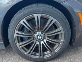 BMW 340  xDrive * CARFAX * БЕЗ ПЪРВОНАЧАЛНА ВНОСКА, снимка 7